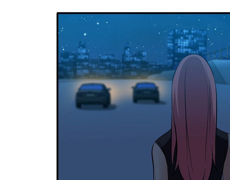 第92话 不会有事的！69