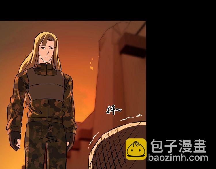 第98话 无人生还16