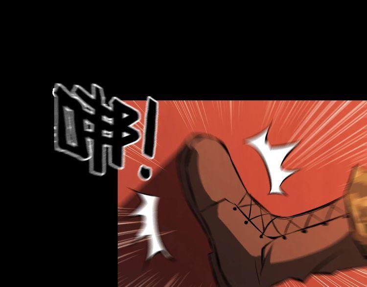 第98话 无人生还60