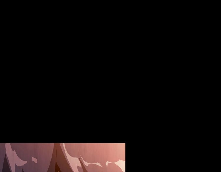 第98话 无人生还71