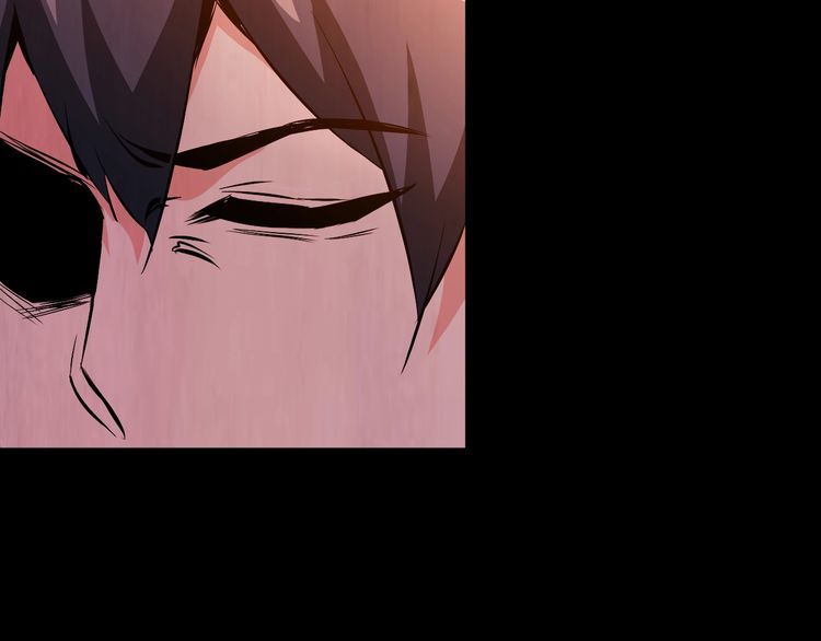 第98话 无人生还72