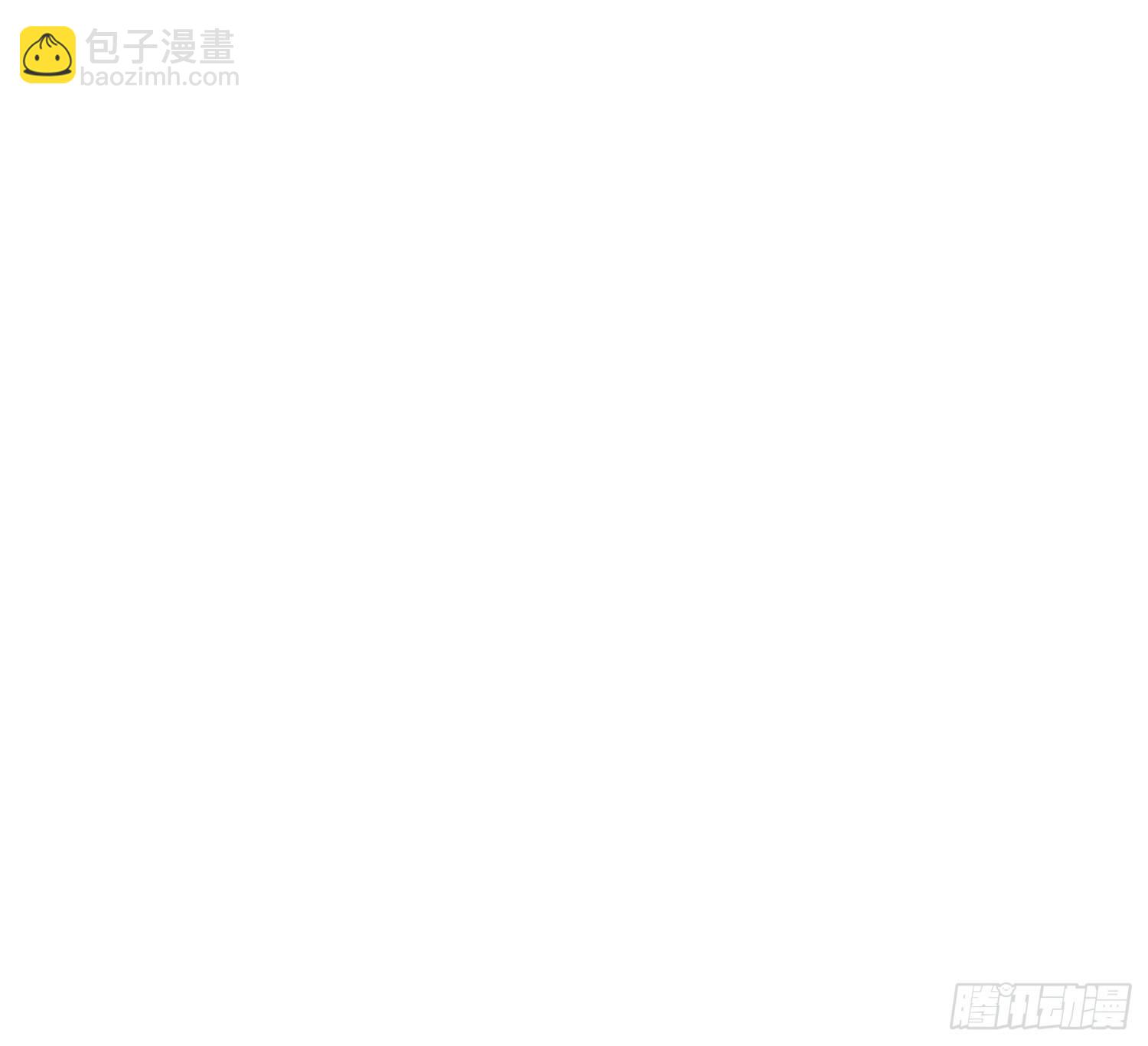 小心被坏人骗走42