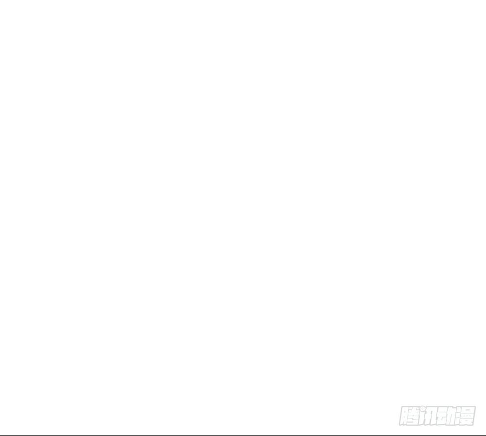 谢谢你相信我0