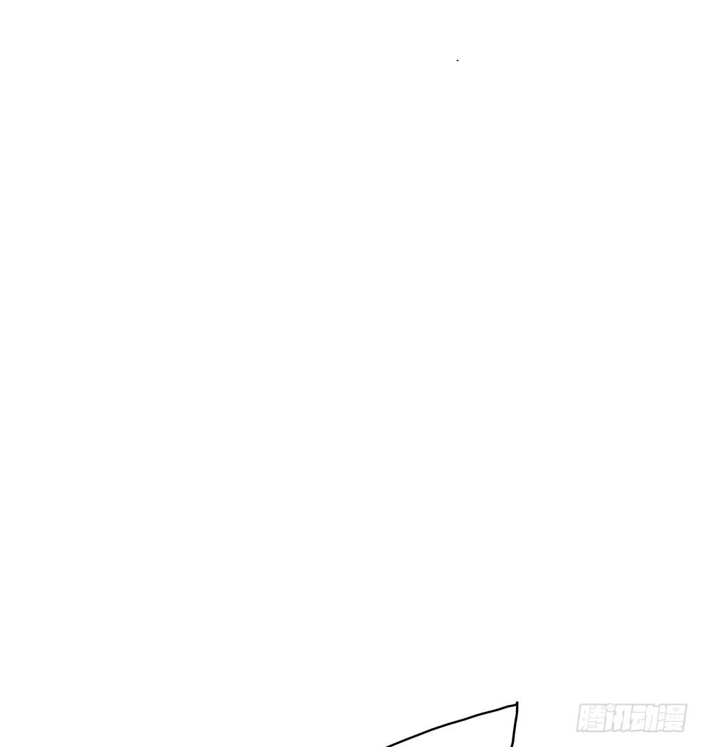 谢谢你相信我17