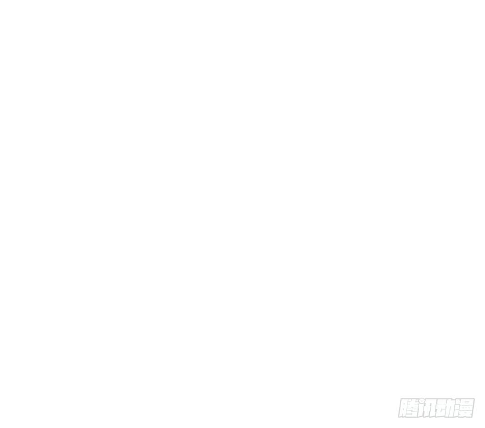 谢谢你相信我44
