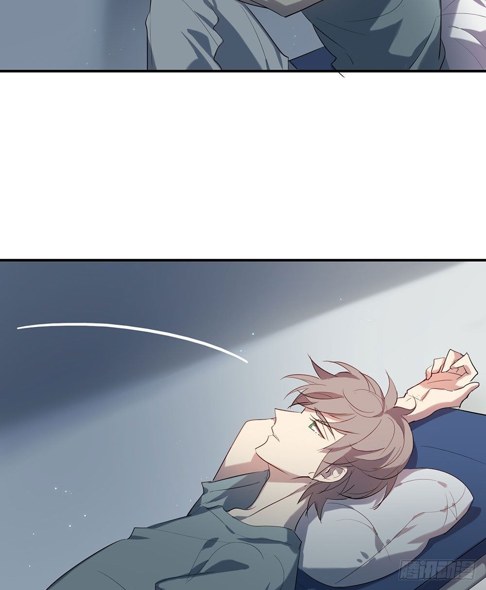 妈妈的日记10