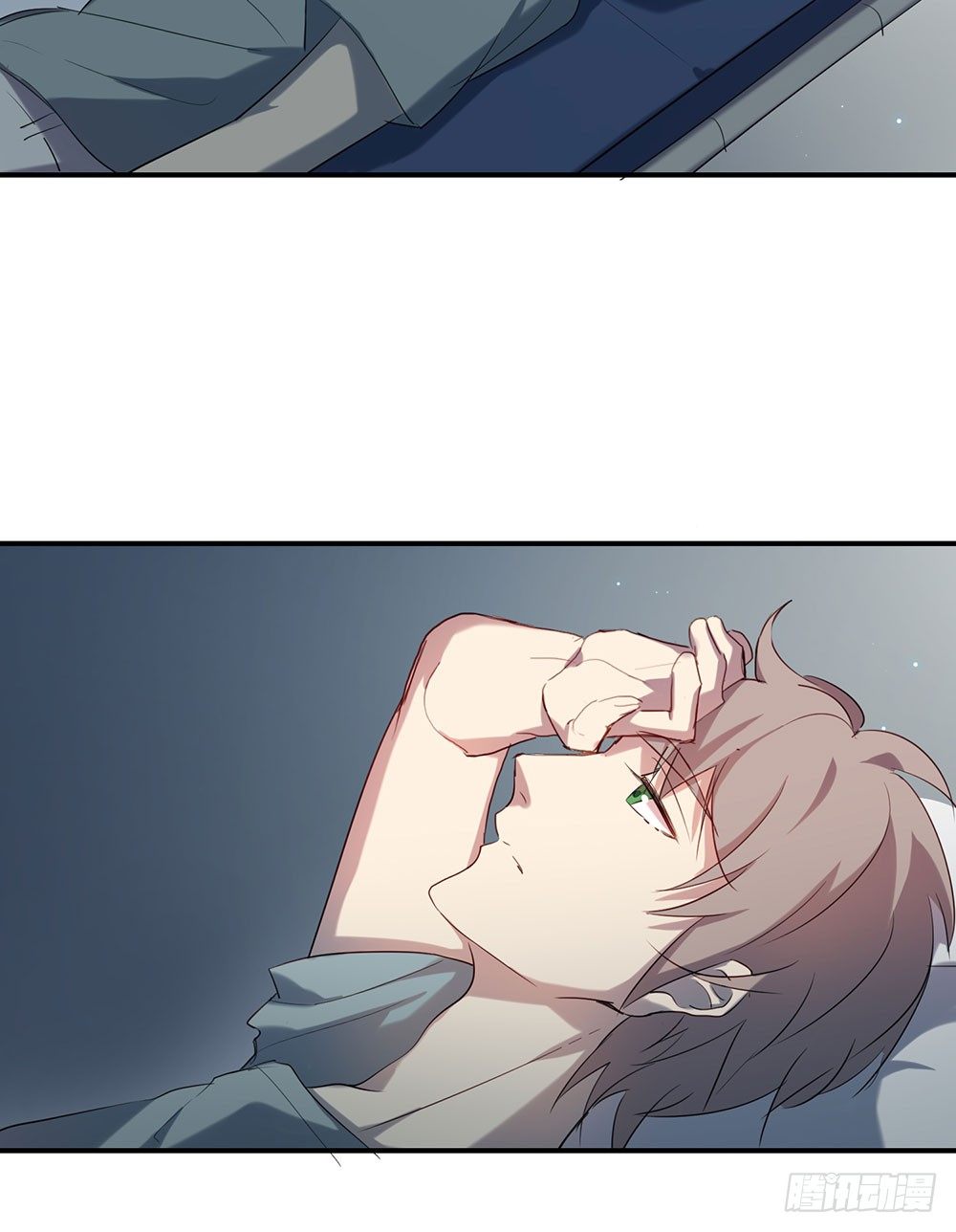 妈妈的日记11