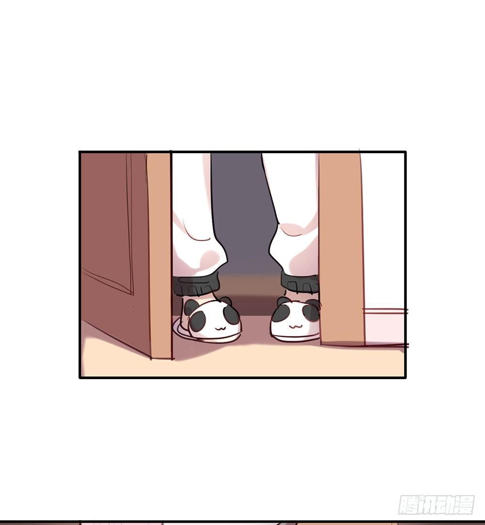 妈妈的日记13