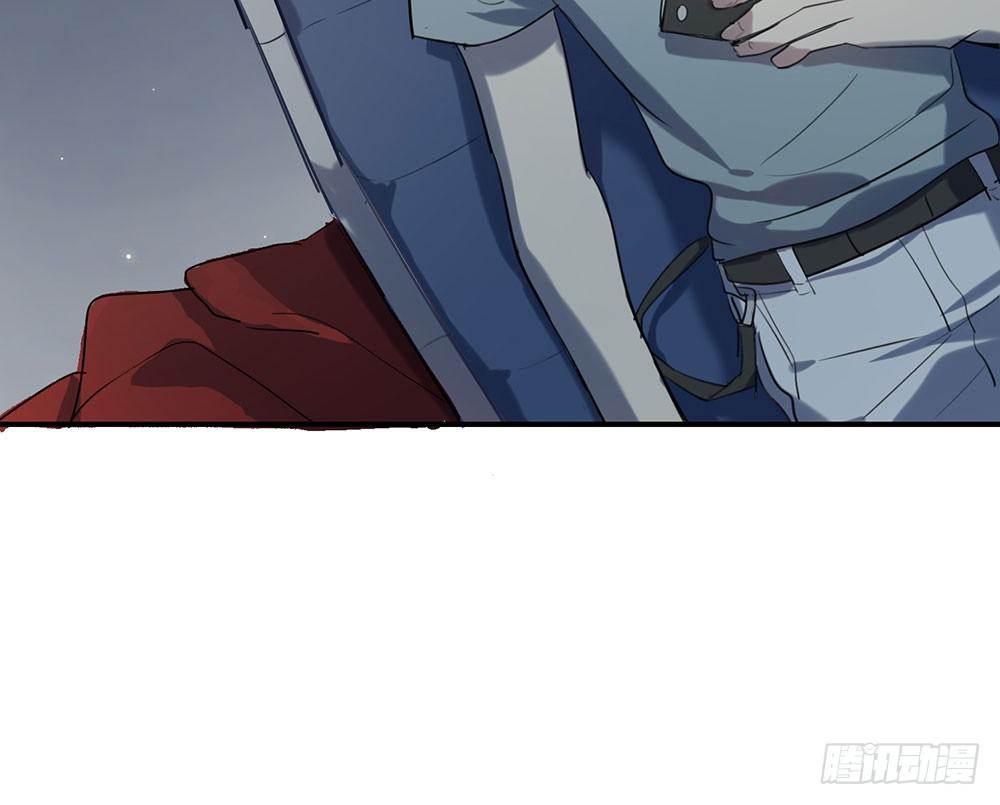 妈妈的日记24