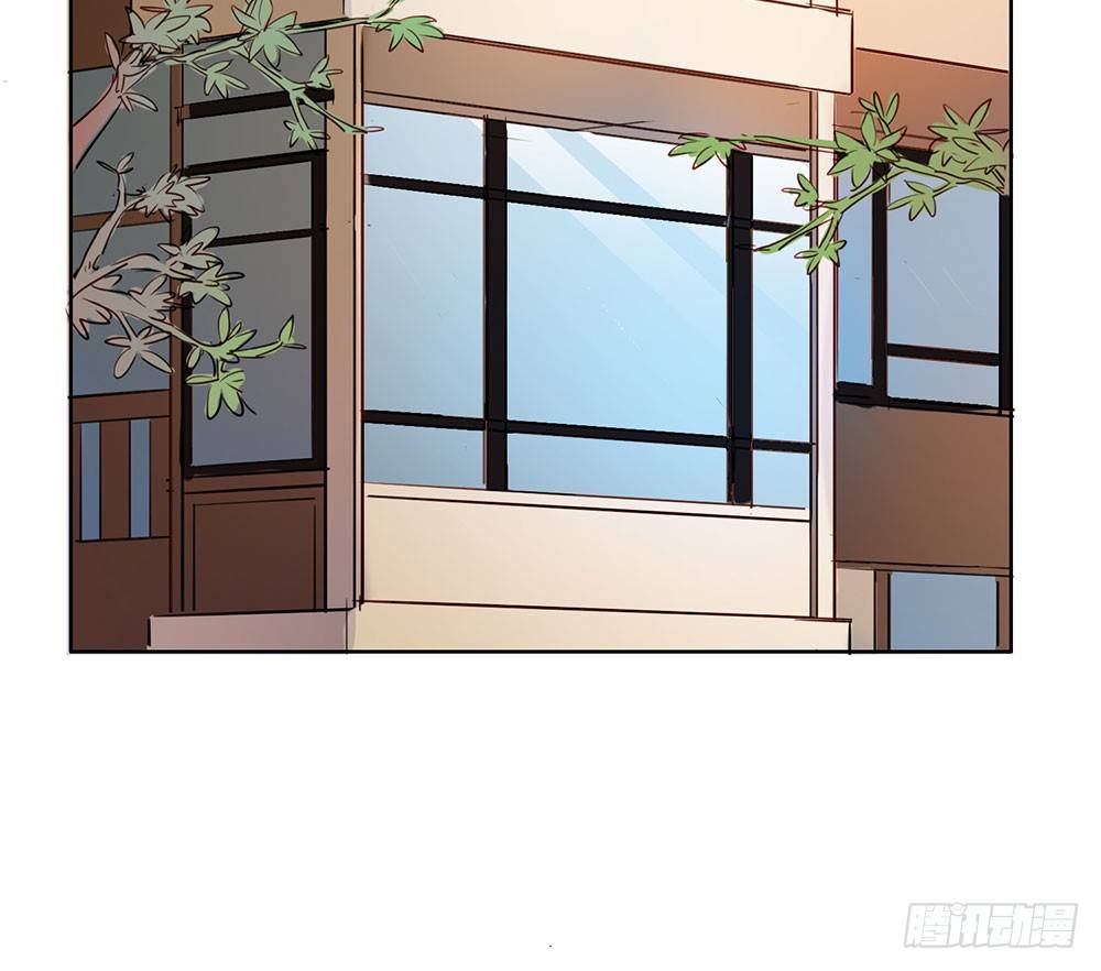 妈妈的日记26
