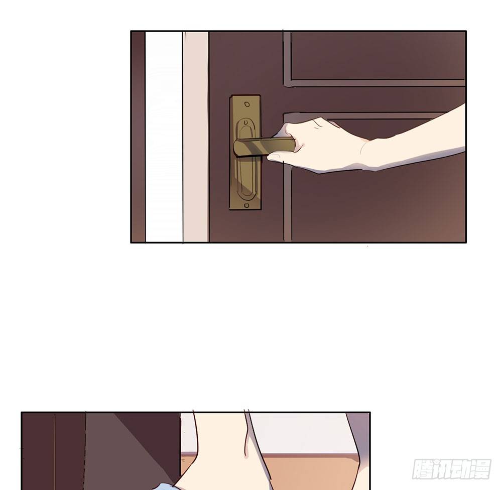妈妈的日记27