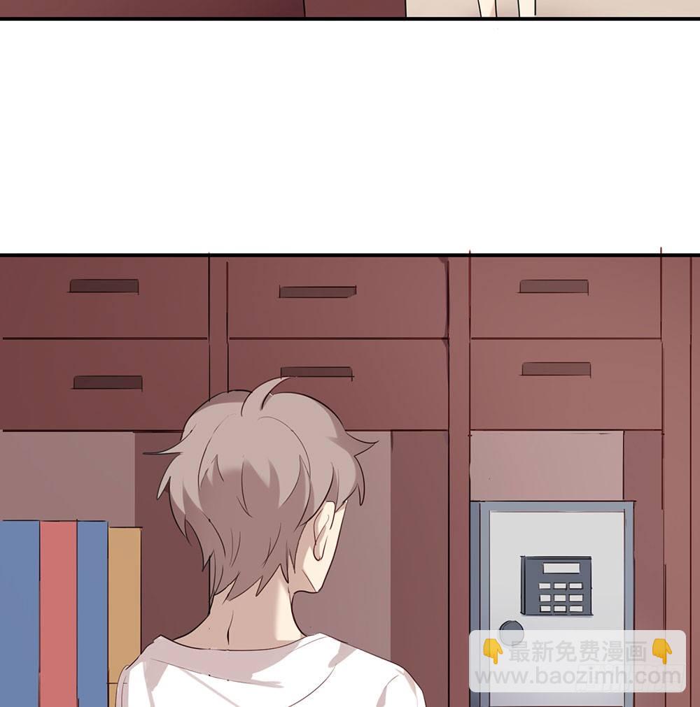 妈妈的日记32