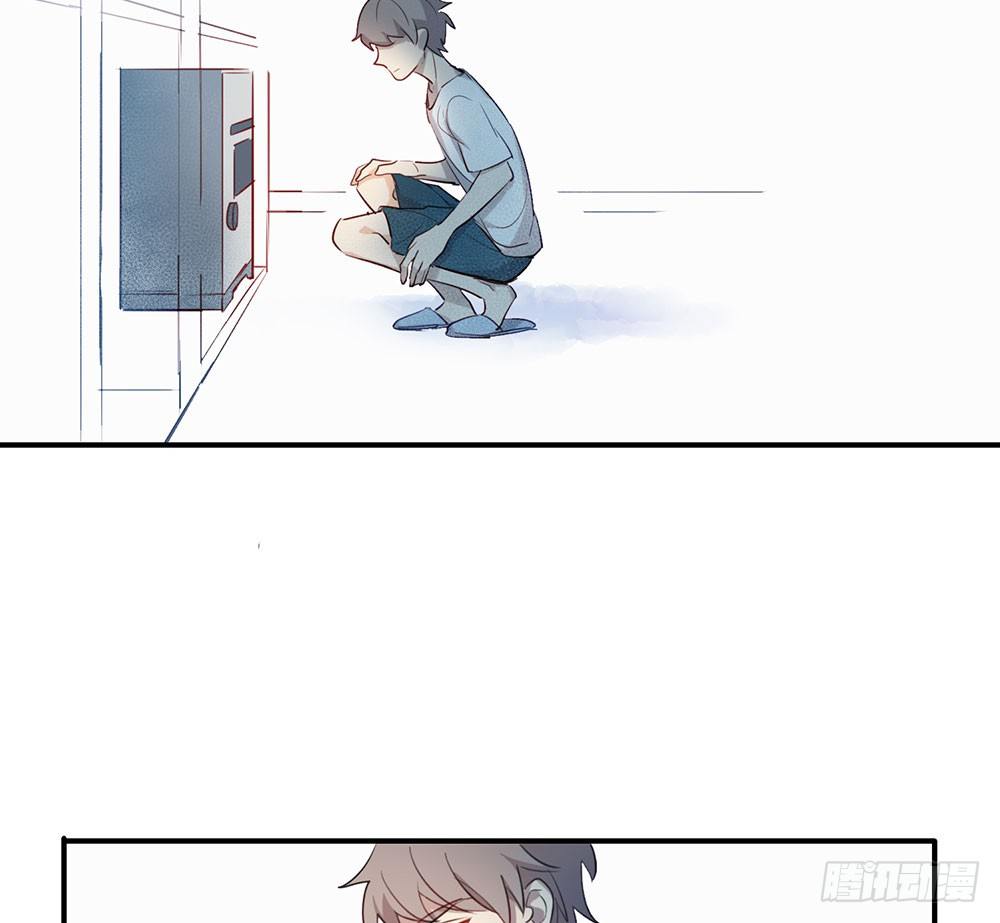 妈妈的日记34