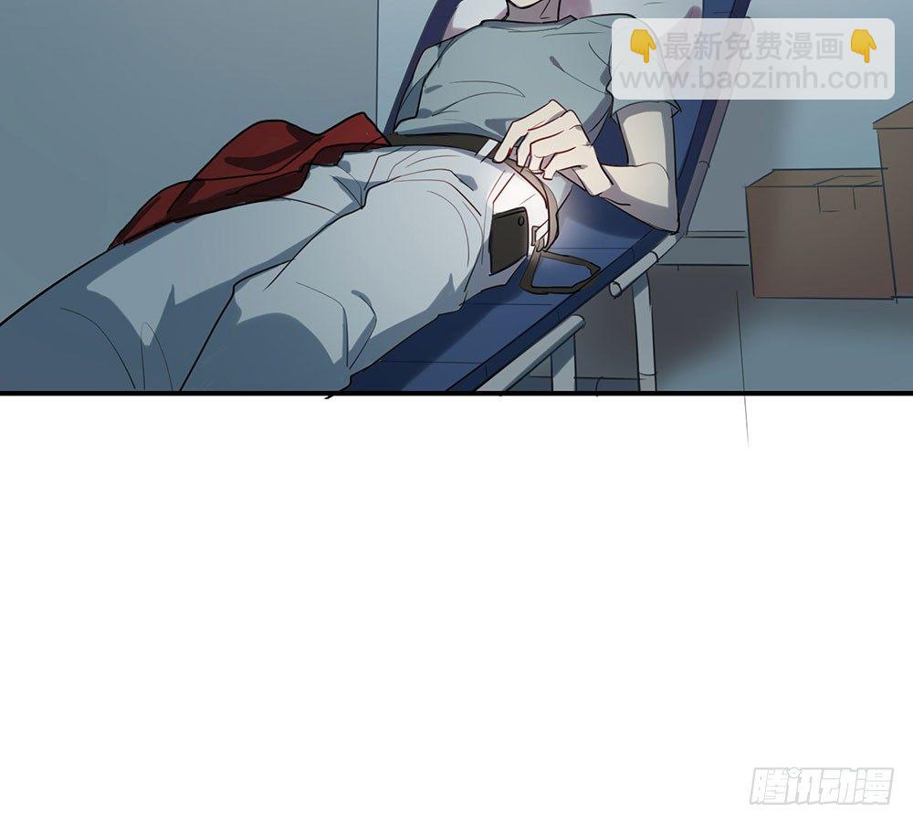 妈妈的日记6