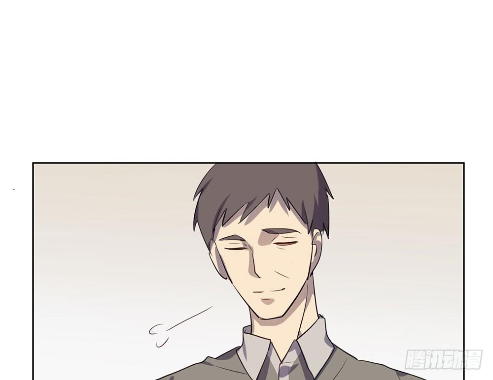 难以置信的真相14