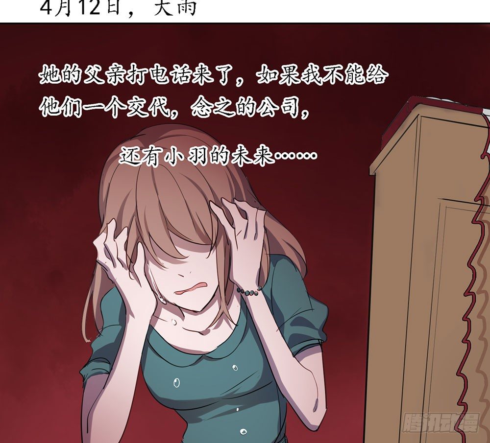 难以置信的真相42