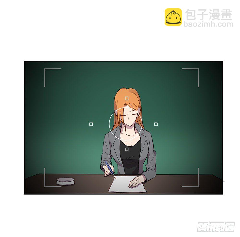 局部真相14