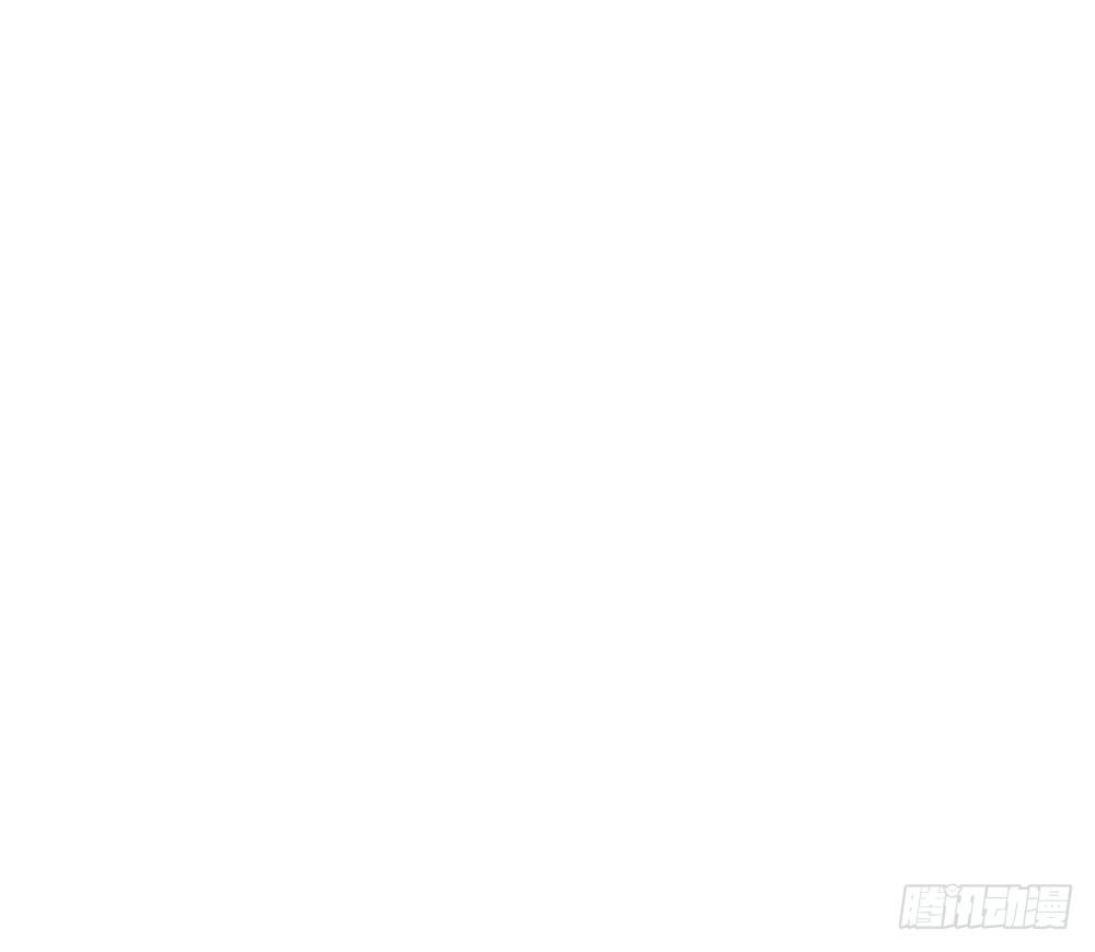 局部真相15