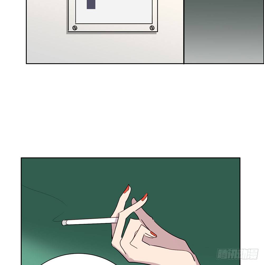局部真相2