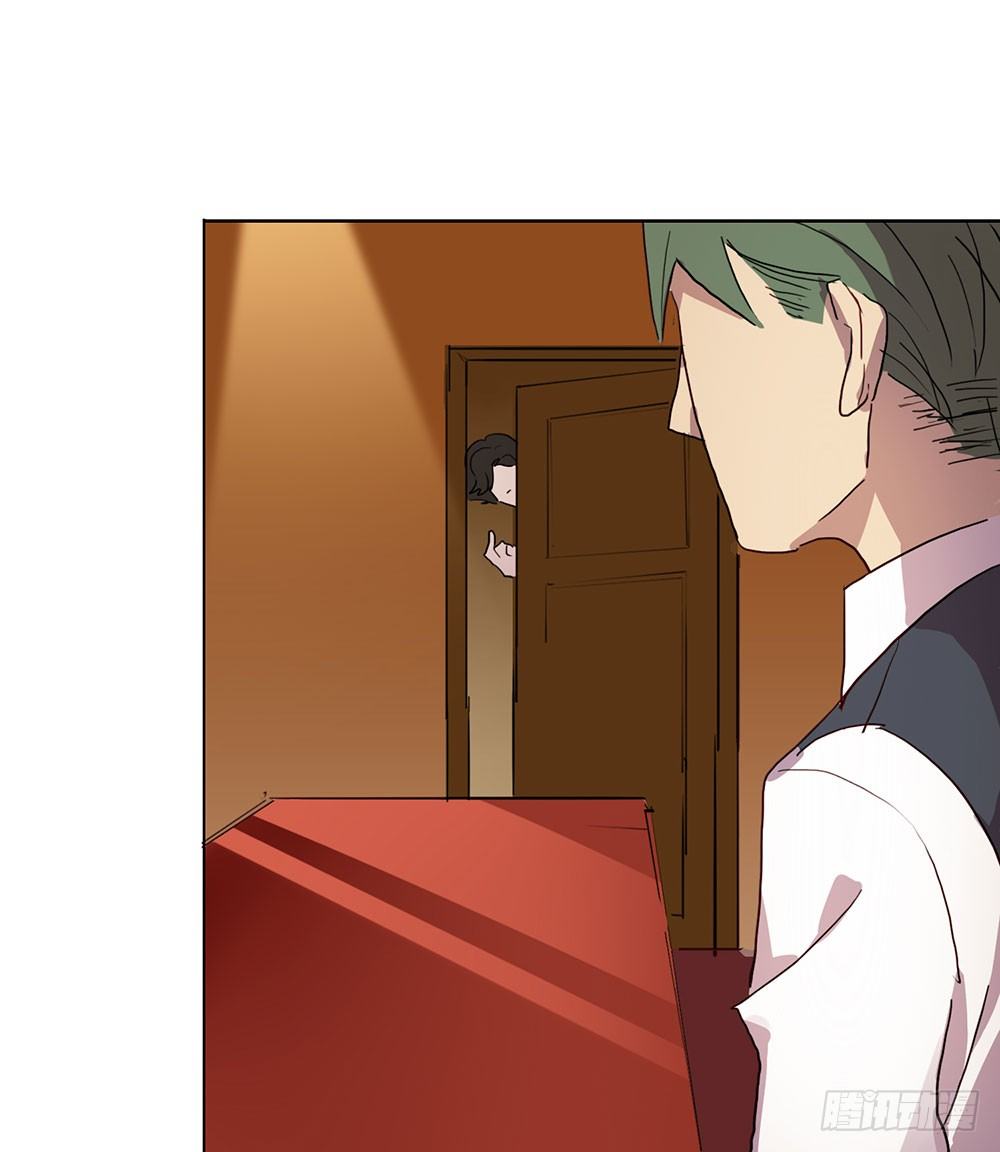 局部真相29