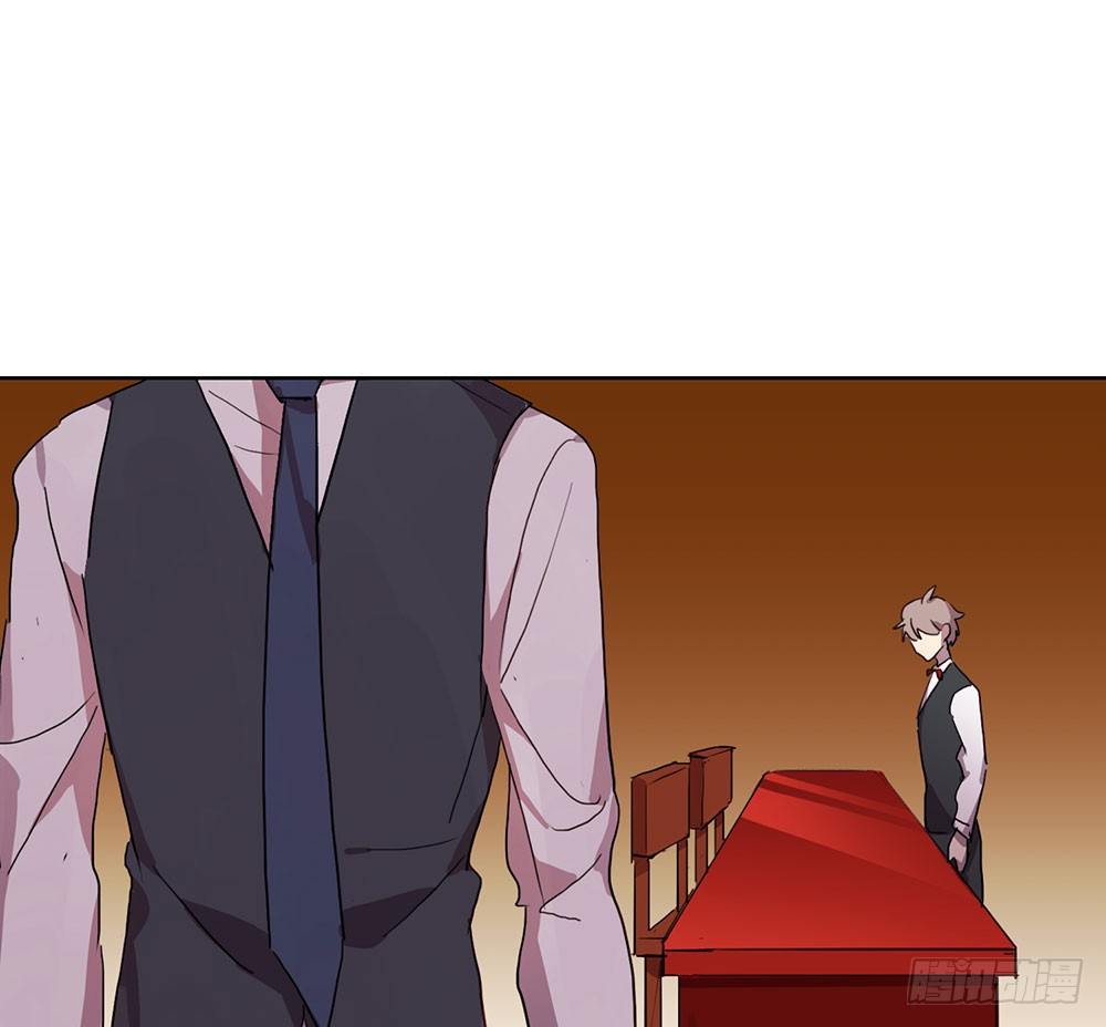 局部真相32