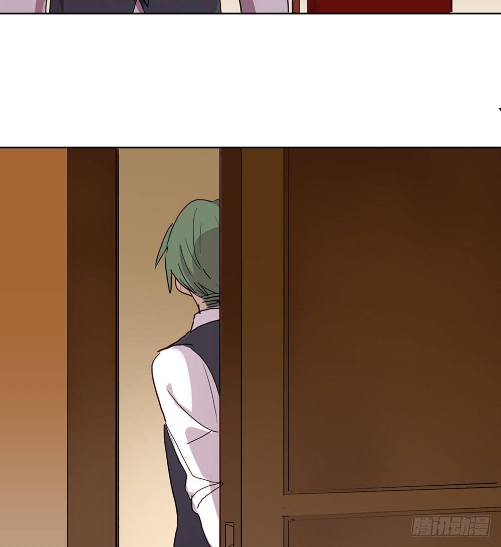 局部真相33