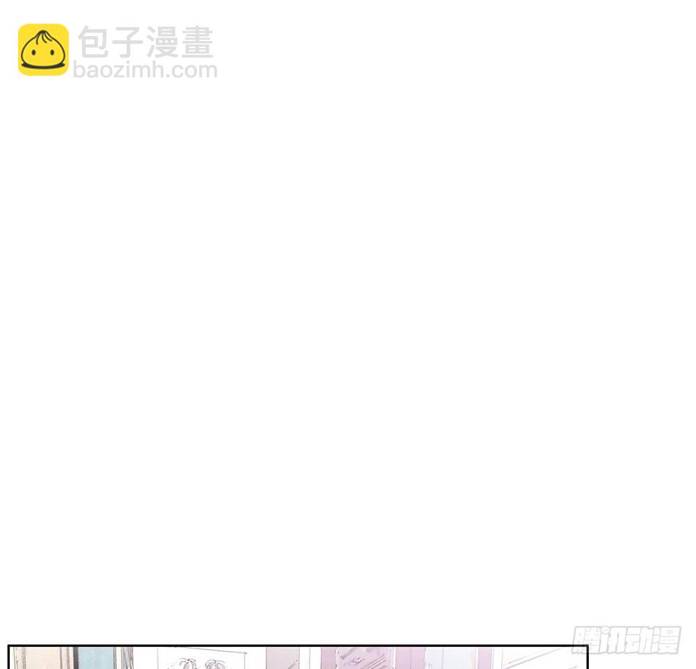 局部真相35