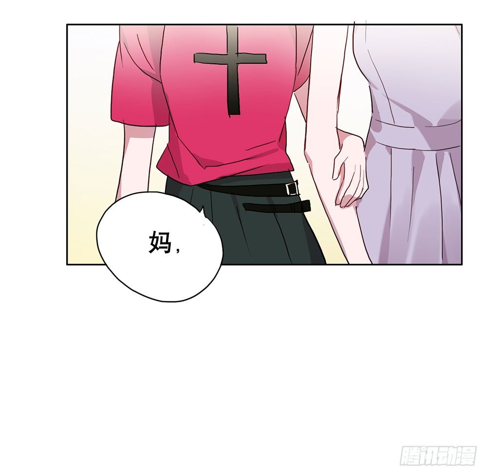 局部真相37