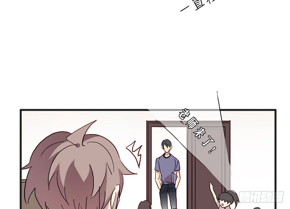 陈年旧事13