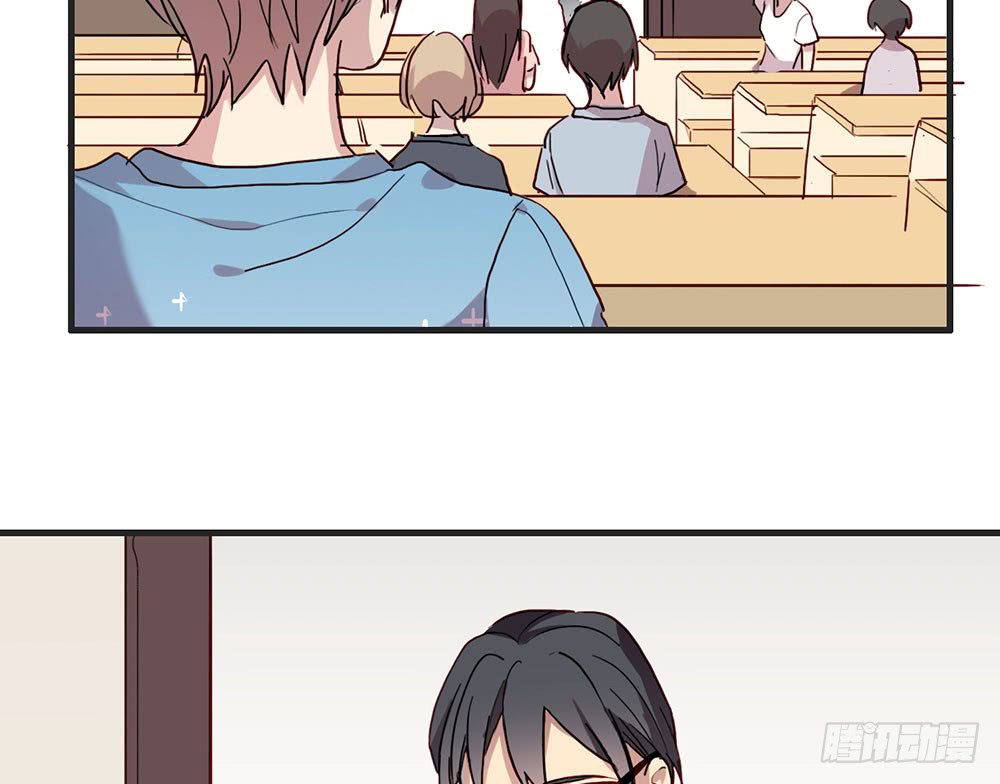 陈年旧事14