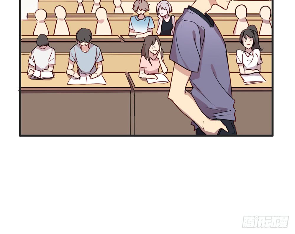 陈年旧事17