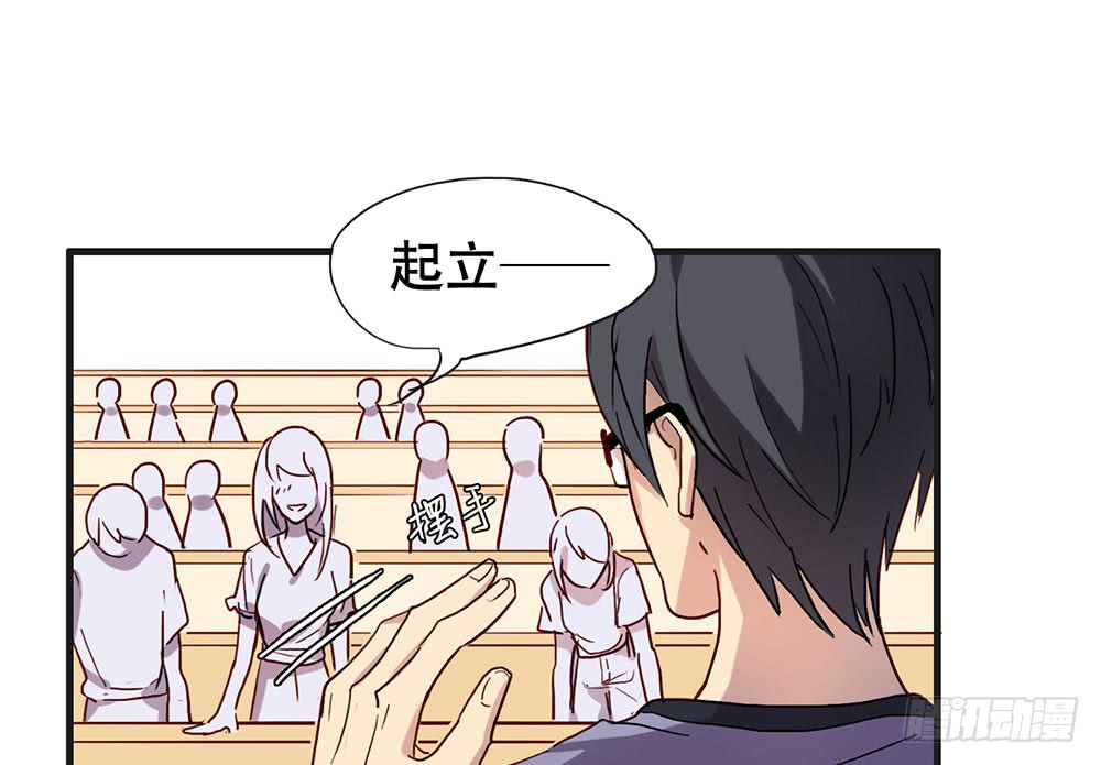 陈年旧事18