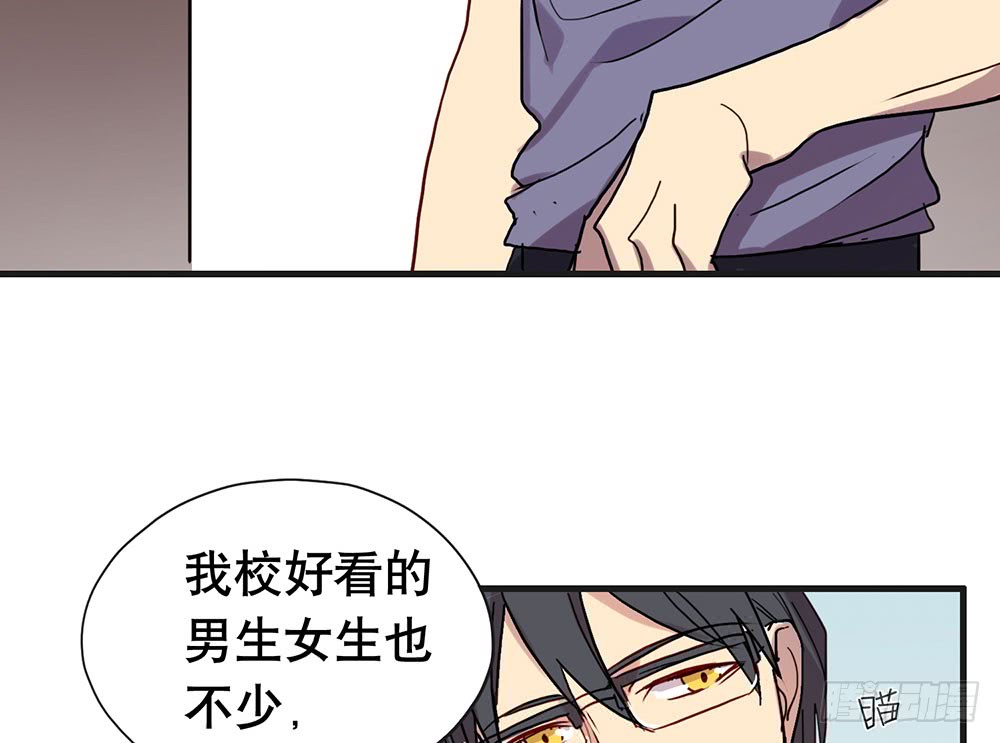陈年旧事22