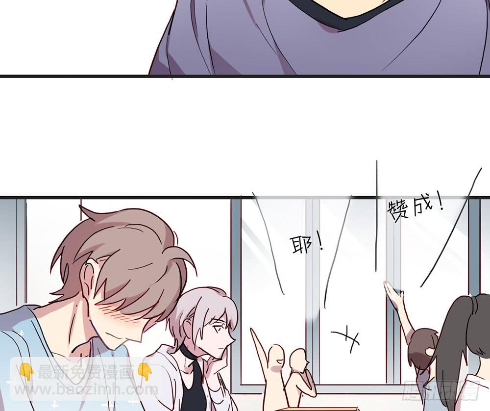 陈年旧事26