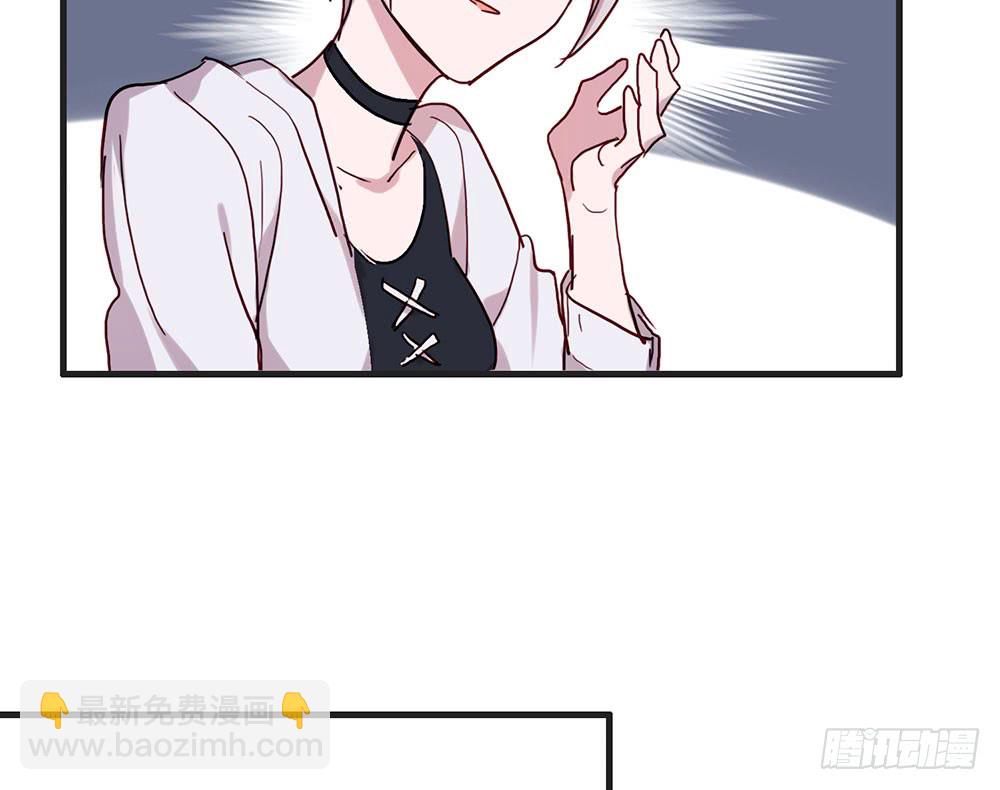 陈年旧事28