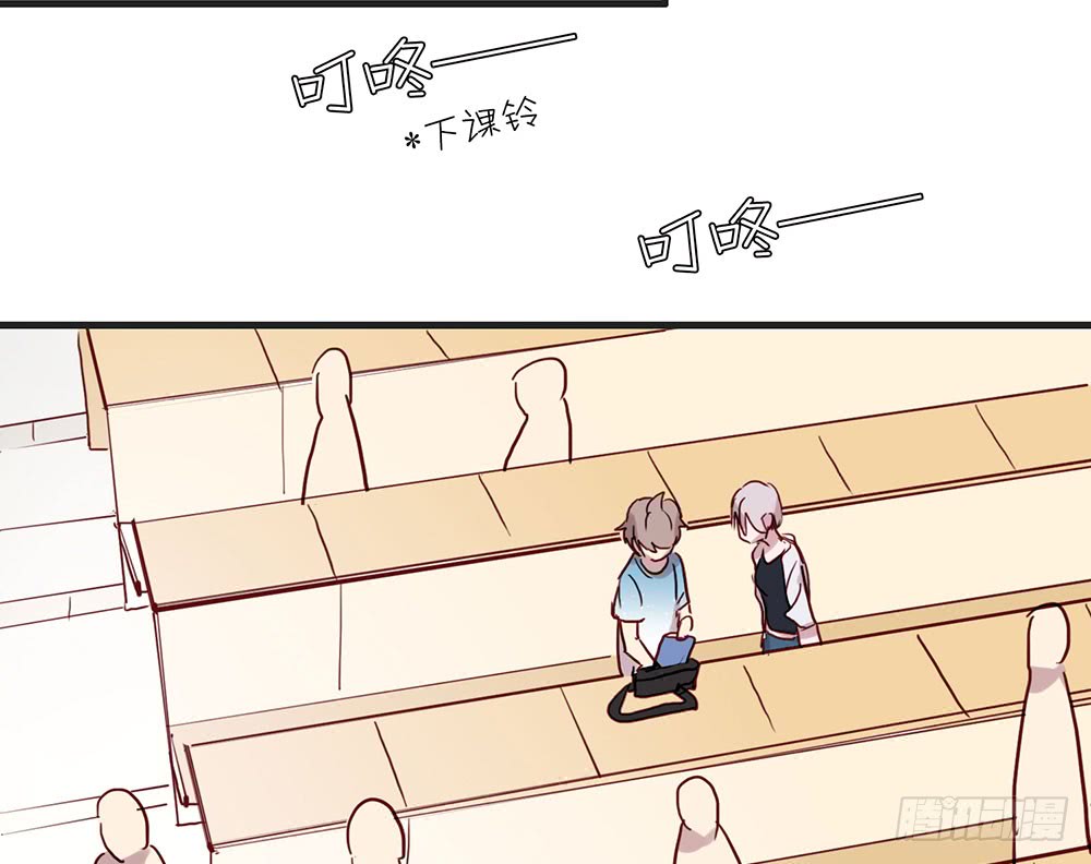 陈年旧事29