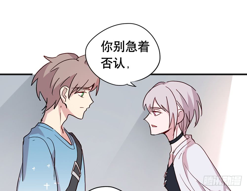 陈年旧事39
