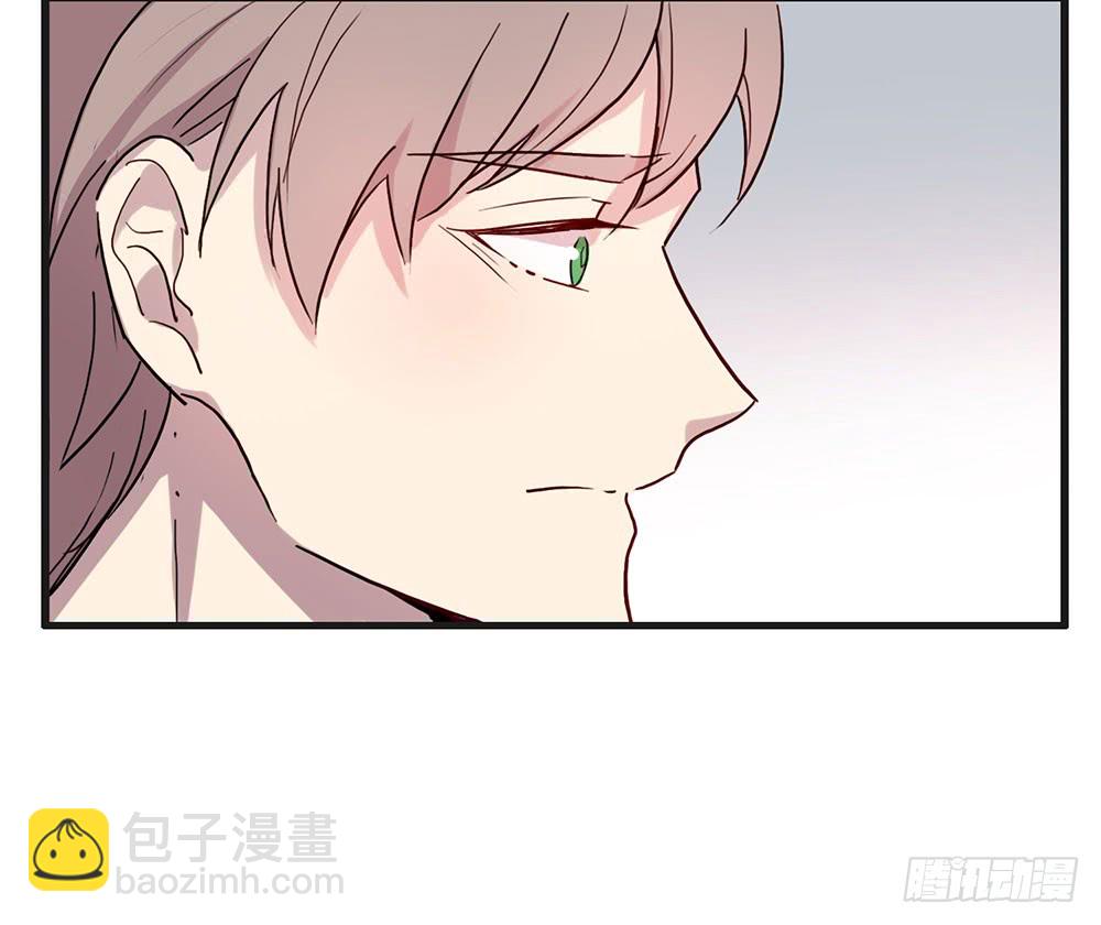 陈年旧事41