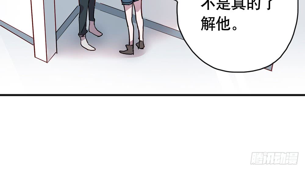 陈年旧事45