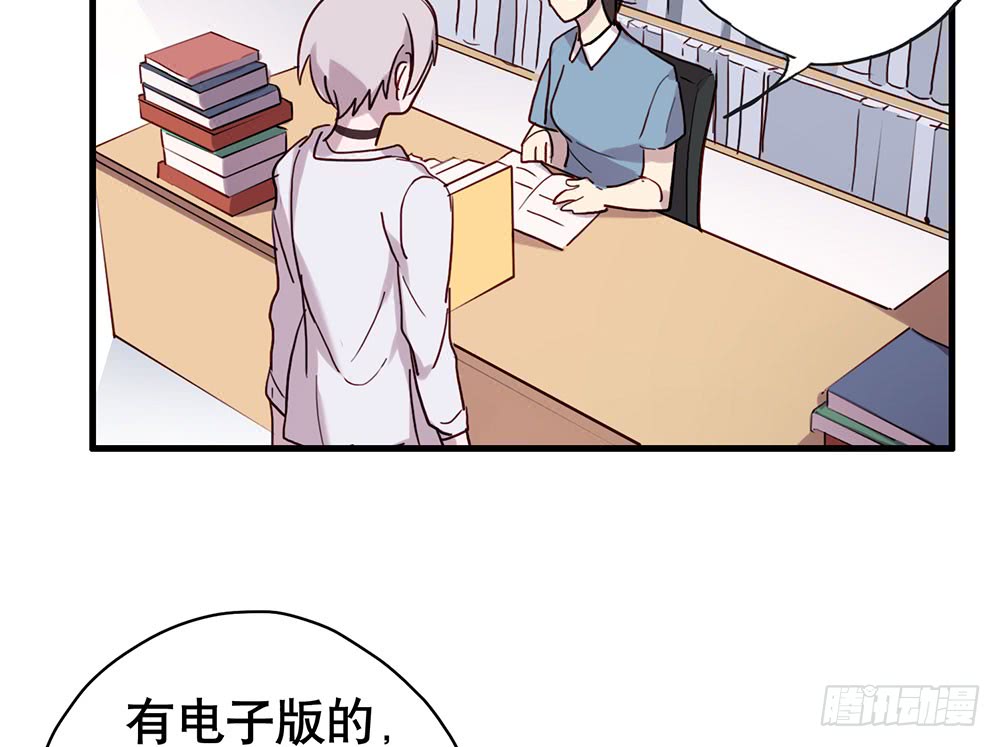 陈年旧事59