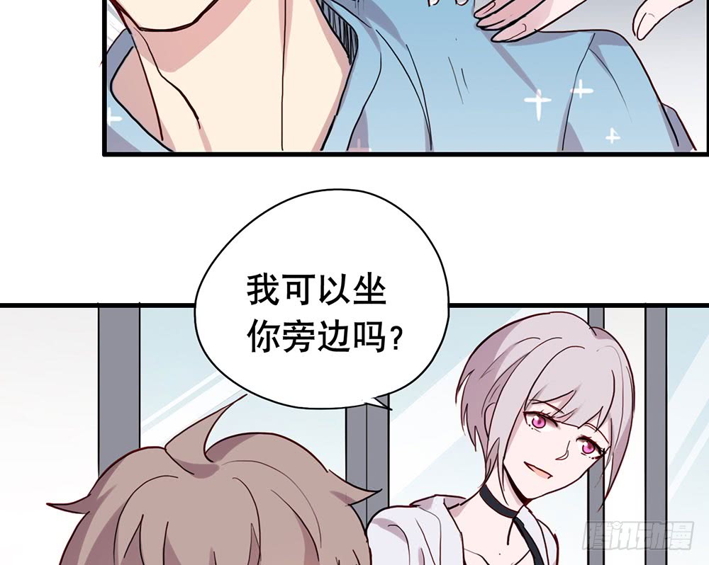 陈年旧事6