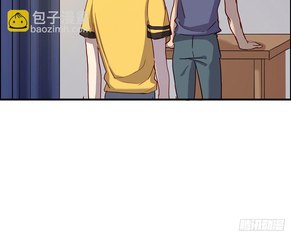 话惨胜如败6