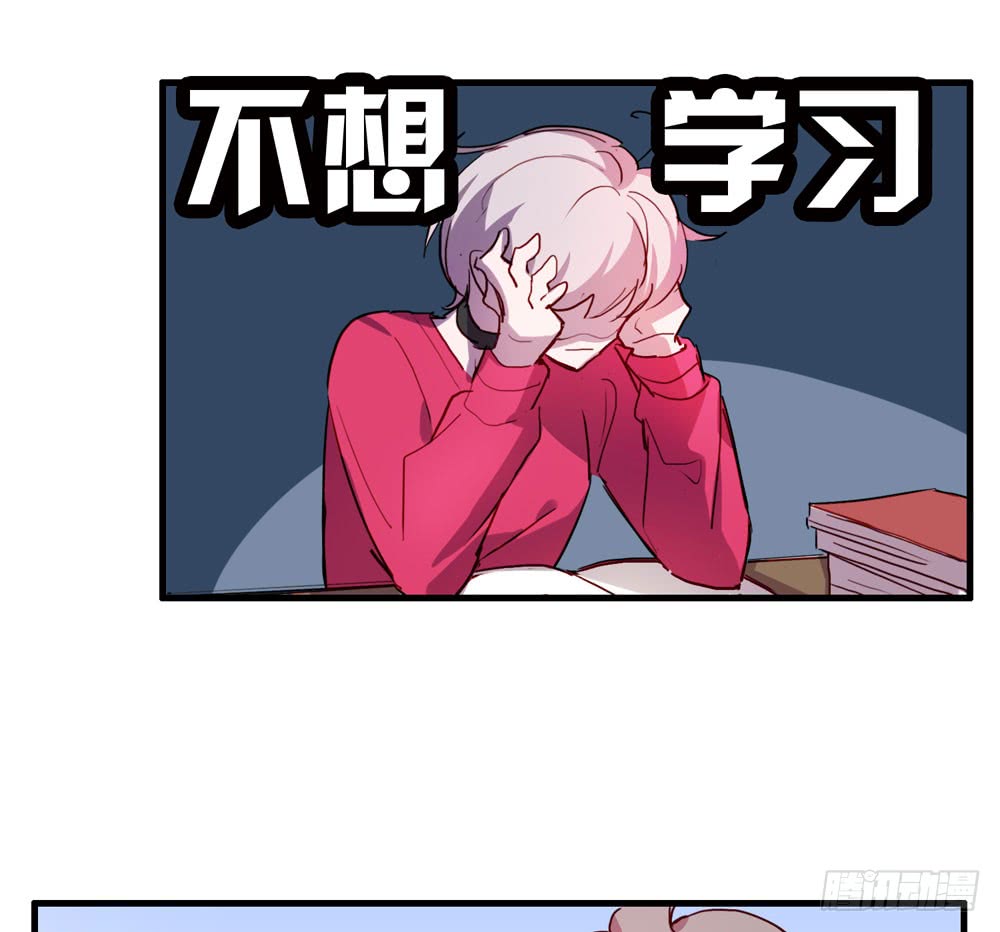 小太阳14