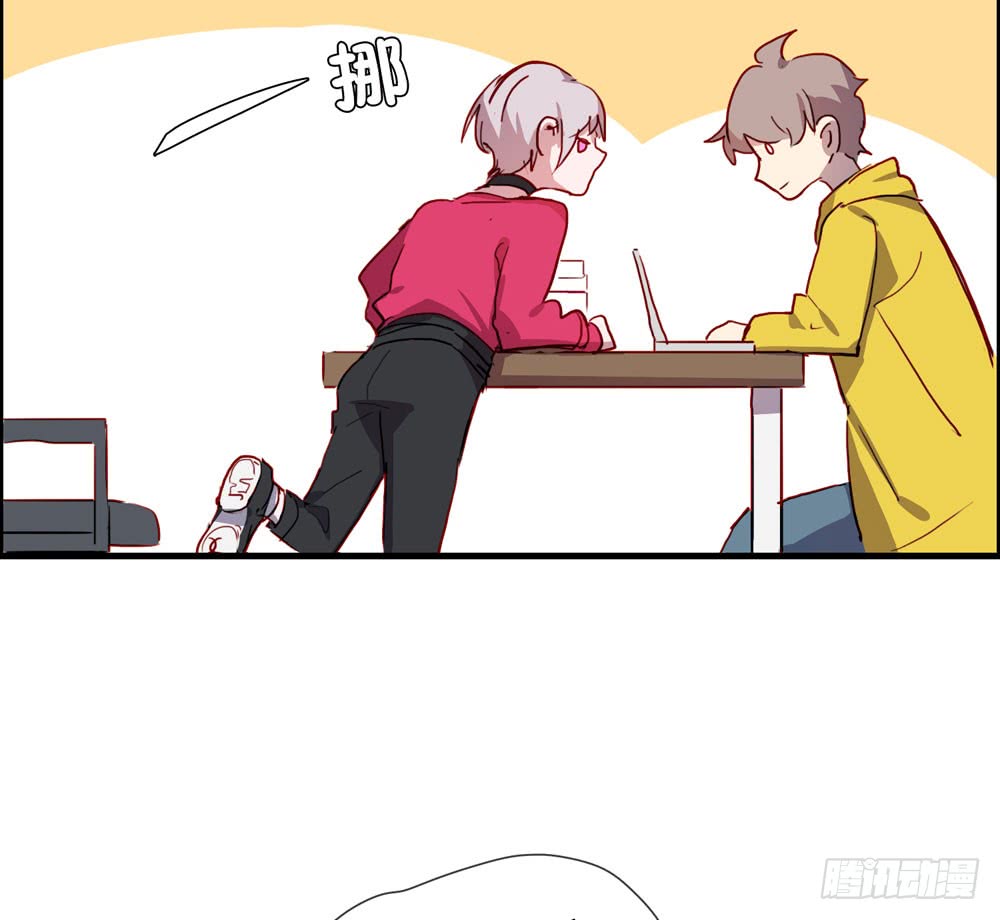 小太阳18