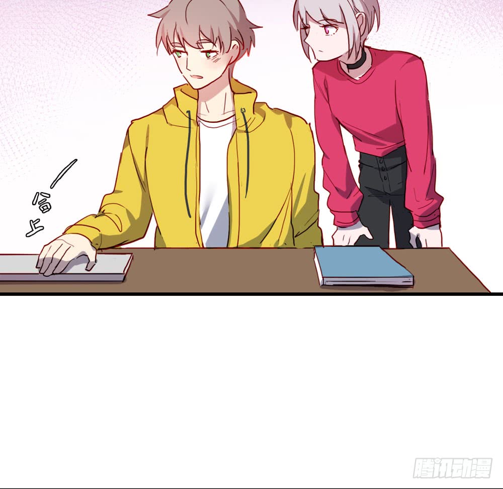 小太阳24