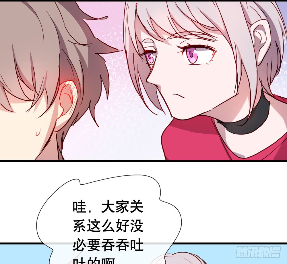 小太阳25