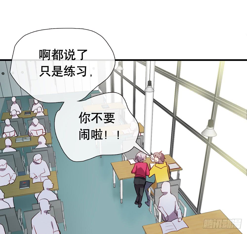 小太阳27