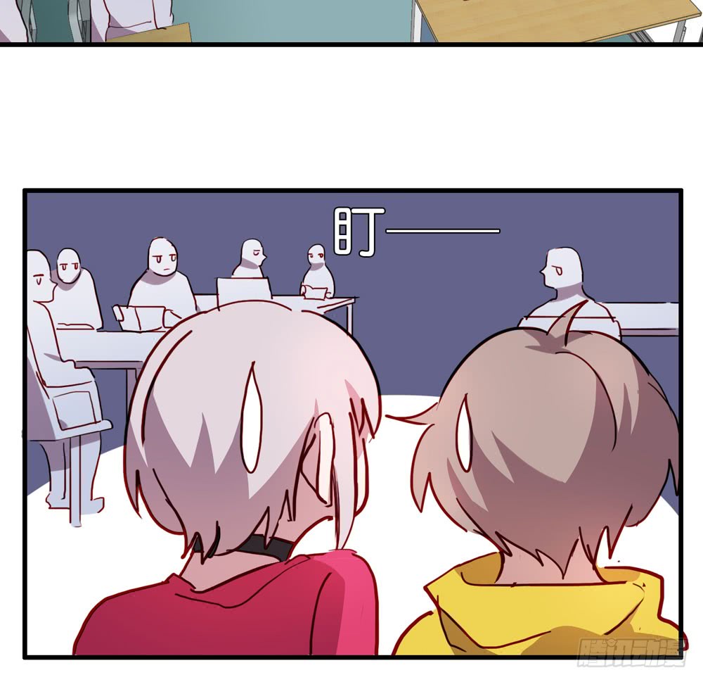 小太阳28