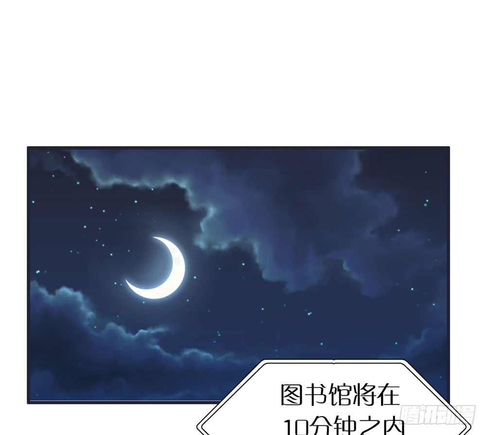 小太阳31