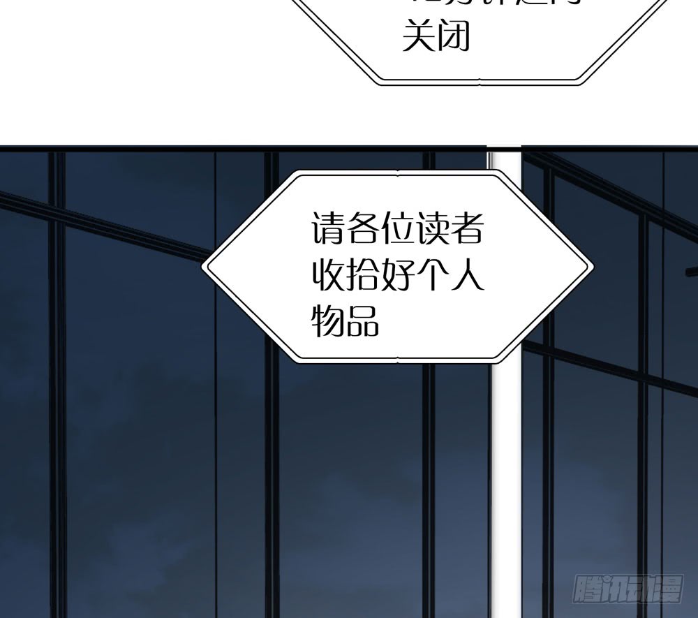 小太阳32